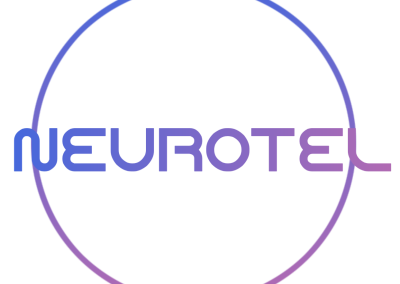 neurotel